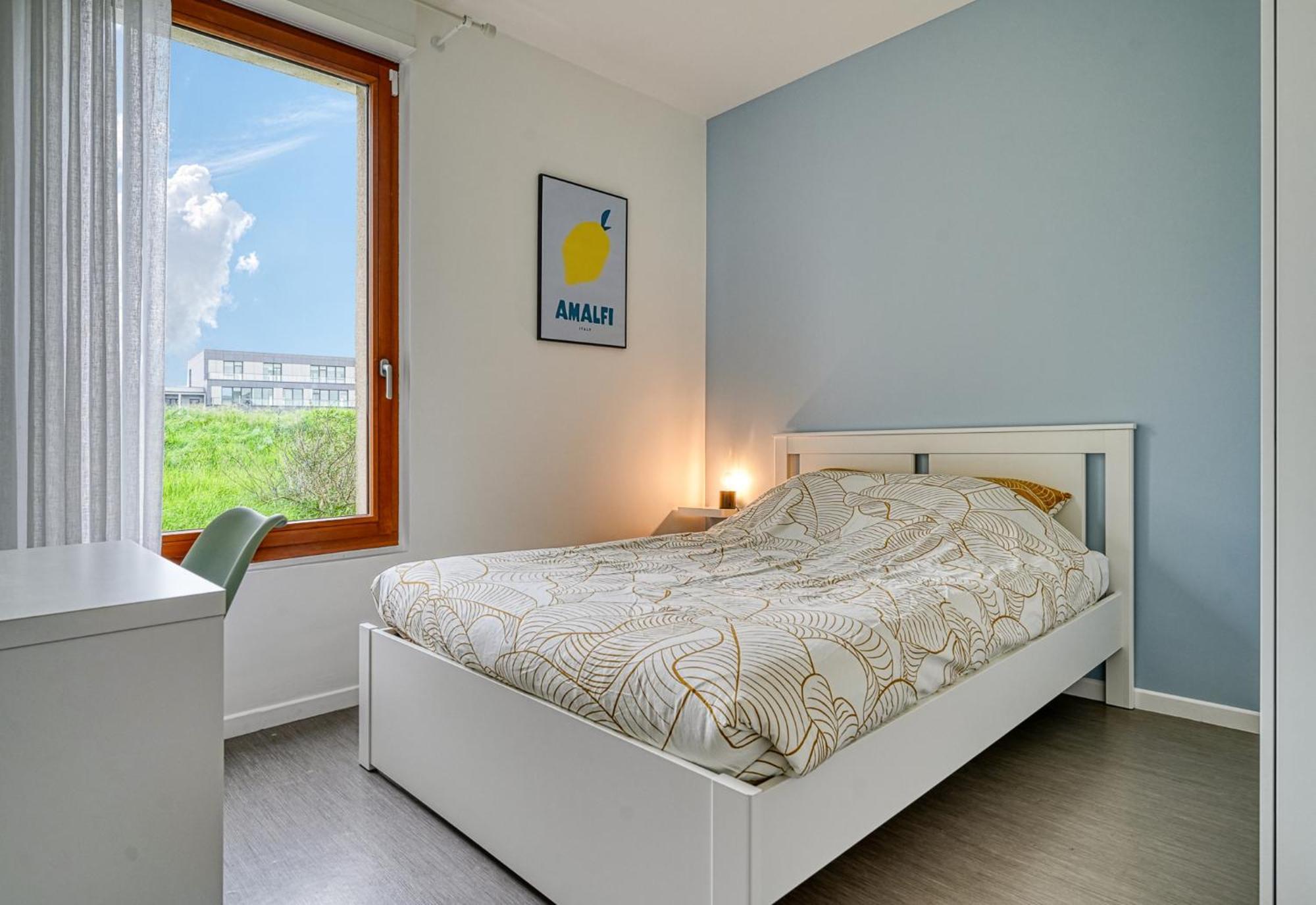 Bella Notte - 10 Min From Disneyland, Free Parking, Self Check-In, 7 Pers Montévrain Eksteriør bilde
